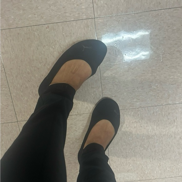 Brand new PUMA ballet flats - Picture 9 of 10
